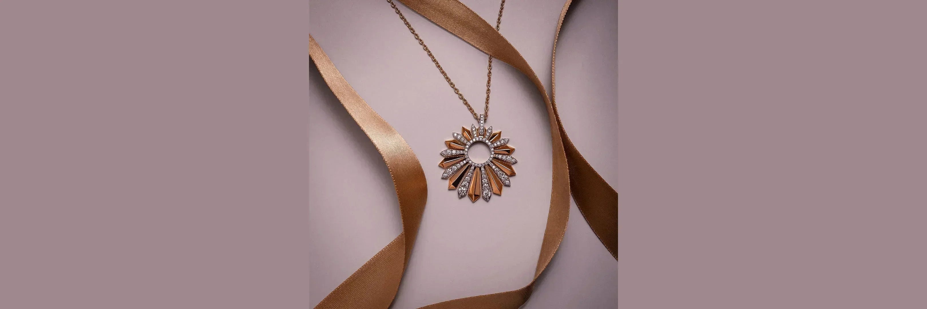 Bestselling Silver Necklaces - TM & Co. Jewels