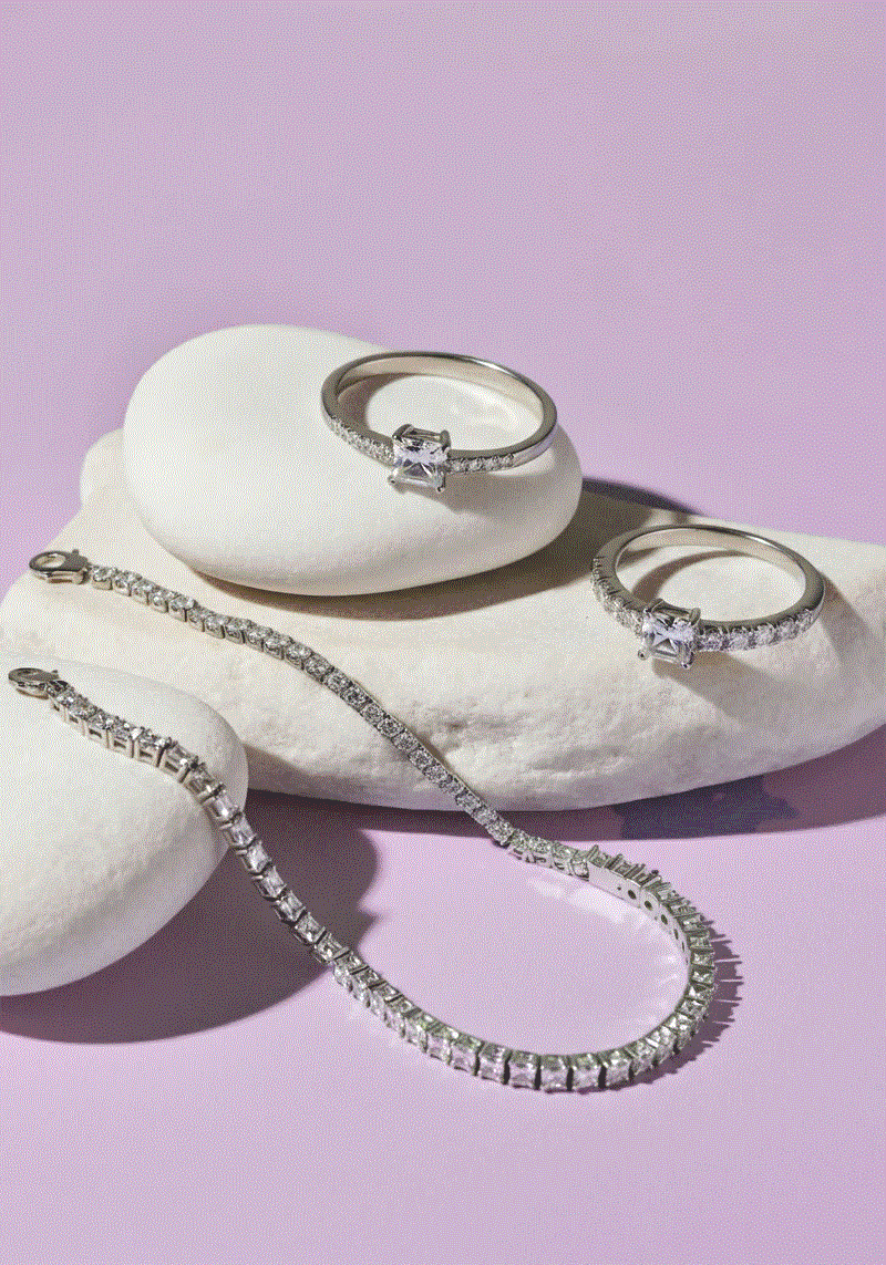 Gift Sets - TM & Co. Jewels