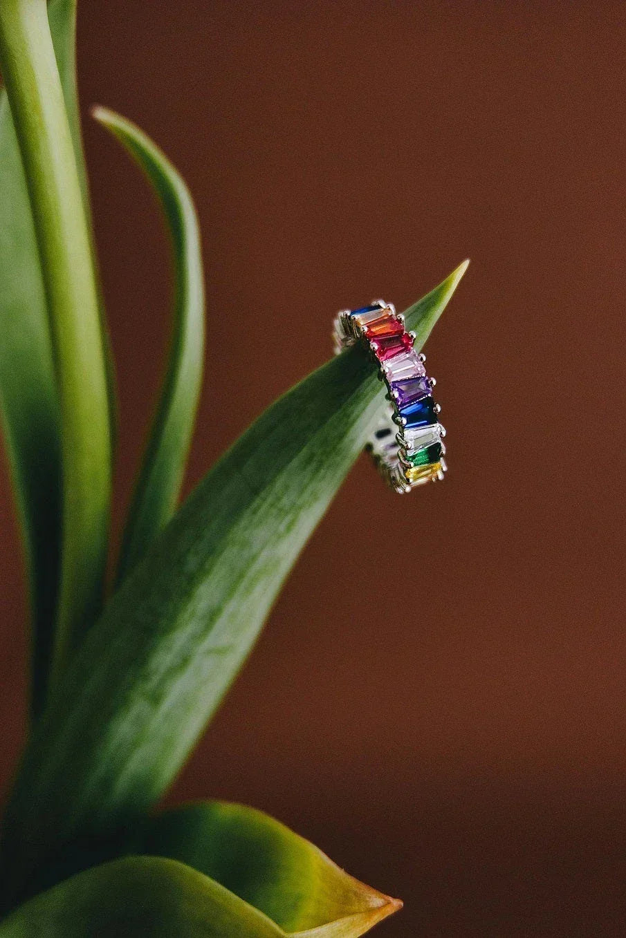 Gemstone Jewellery - TM & Co. Jewels