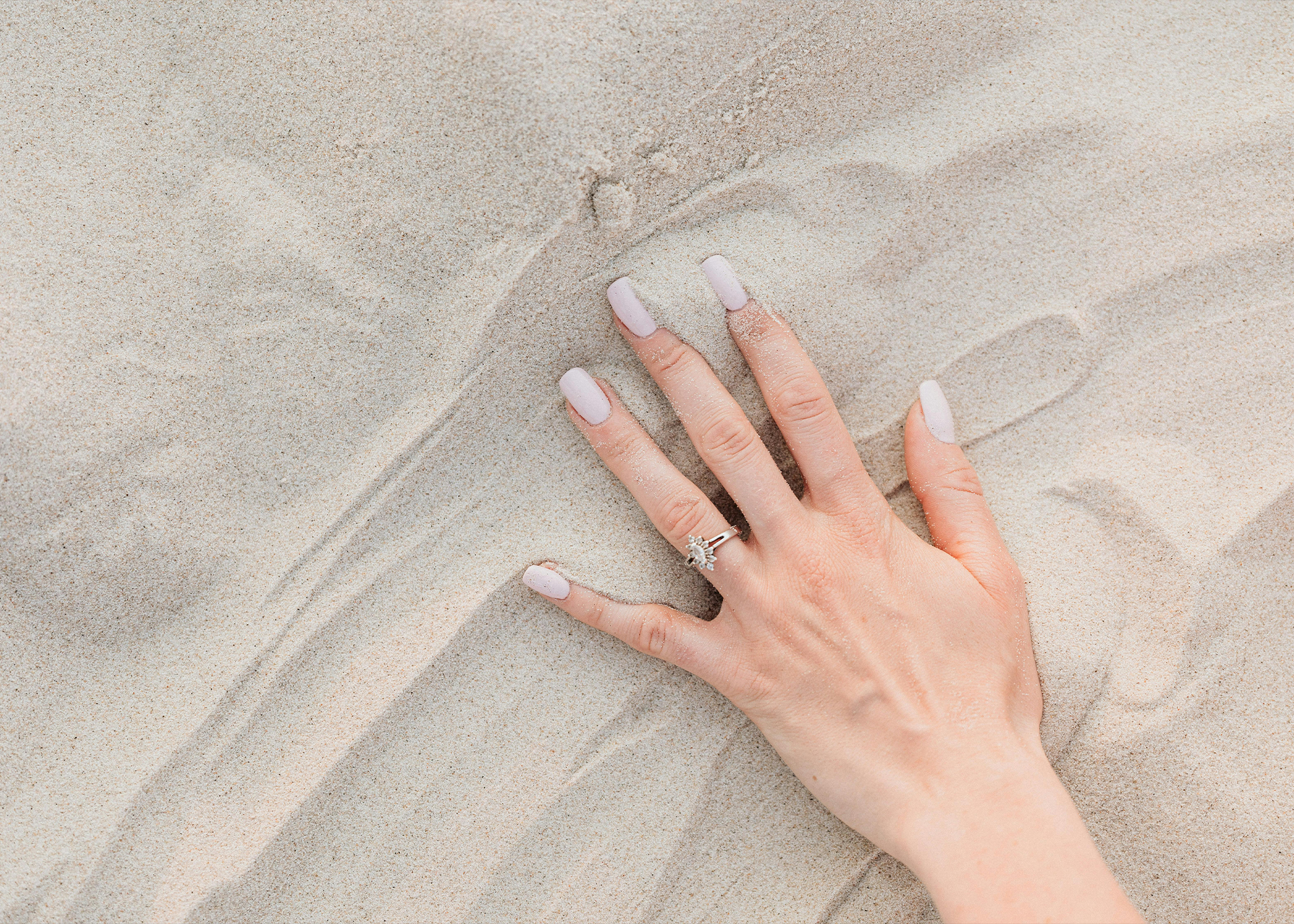 All Treasures Essence - TM & Co. Jewels