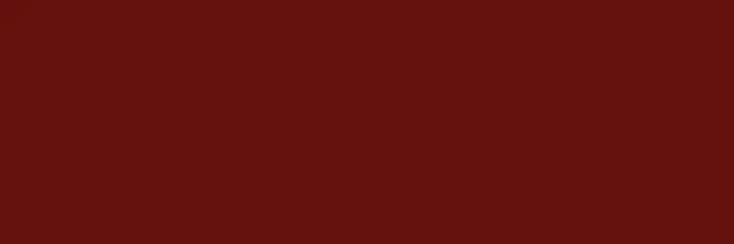 Solid dark red or maroon background, no visible jewelry or product.