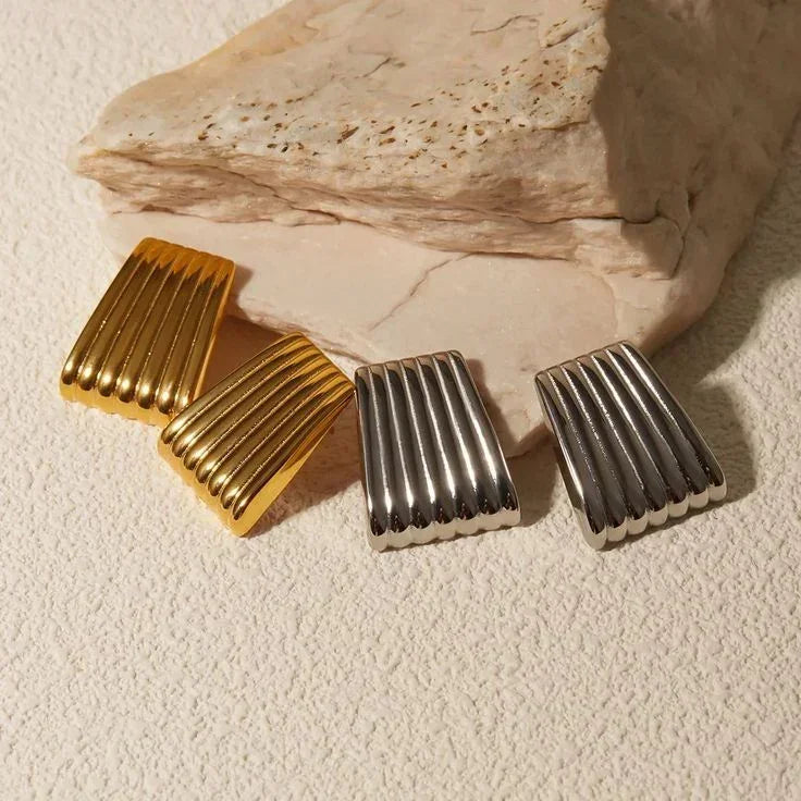 Earrings - TM & Co. Jewels