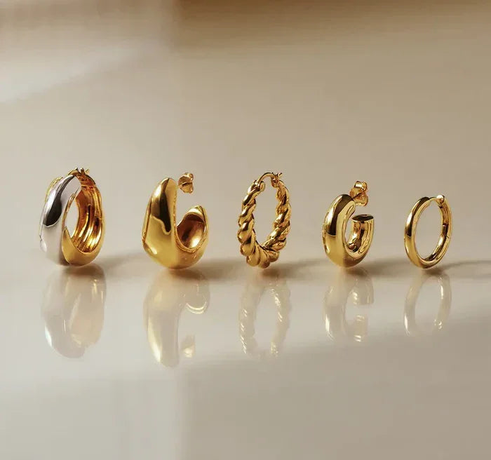 https://www.tmandcojewels.com/pages/hoop-size-guide