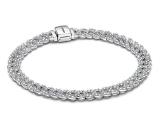 Explore our beautiful range of bracelets