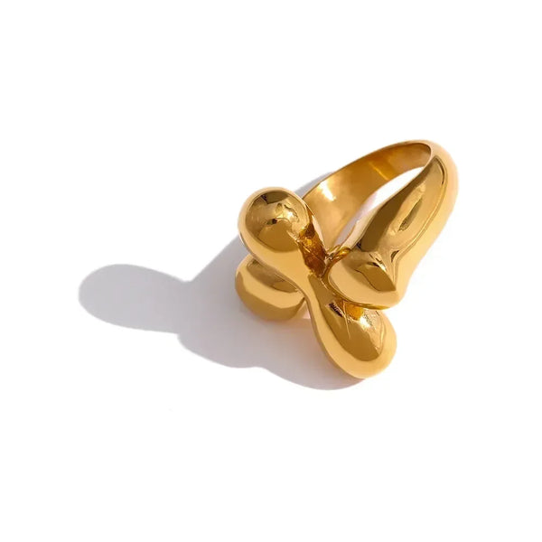 Amelia’s Orbit - TM & CO. JEWELS 