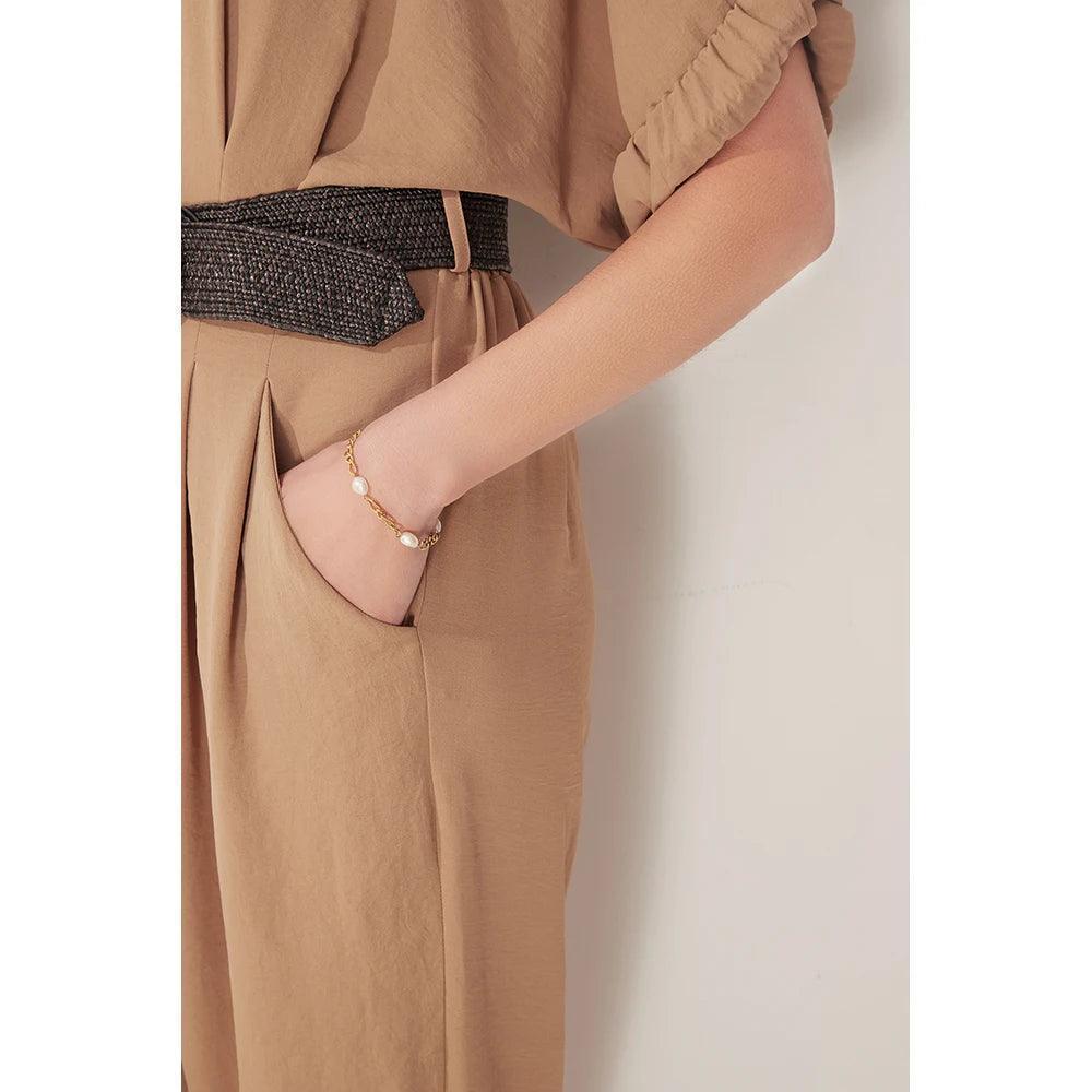 Amara Natural Charm - TM & Co. Jewels