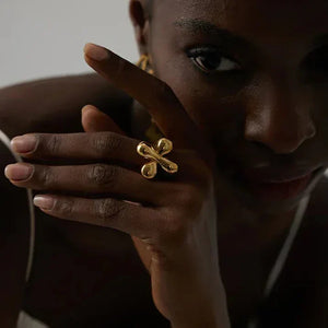 Amelia’s Orbit - TM & CO. JEWELS 