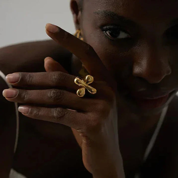Amelia’s Orbit - TM & CO. JEWELS 
