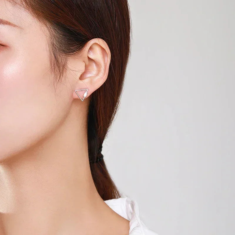 Amelia’s Edge - TM & Co. Jewels