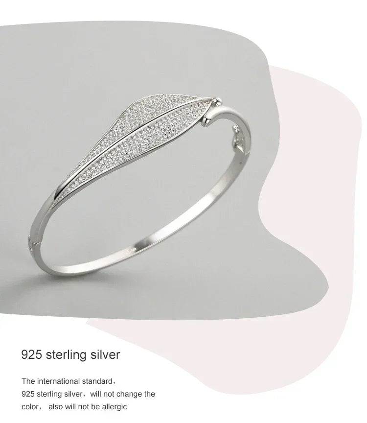 Twinkle Trend Bands - TM & Co. Jewels