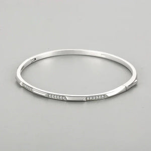 Lily's Luminous Bracelet - TM & CO. JEWELS 