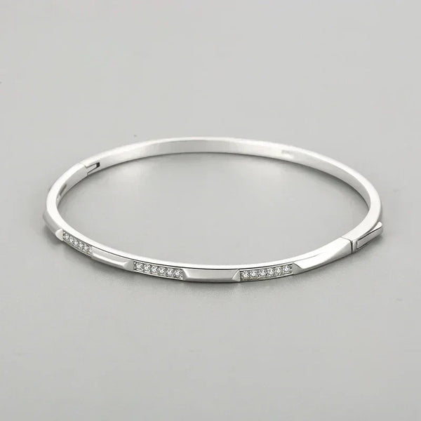 Lily's Luminous Bracelet - TM & CO. JEWELS 