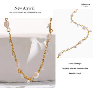 H290a35966d3444abb9f97e459305331bh - TM & CO. JEWELS 