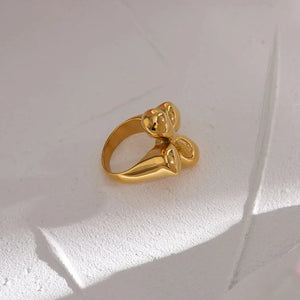 Amelia’s Orbit - TM & CO. JEWELS 