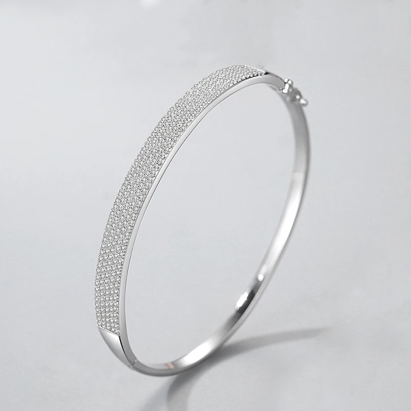 Sparkle Luxe Bands