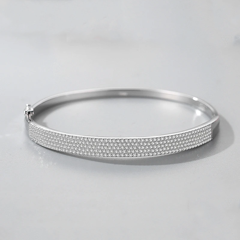 Sparkle Luxe Bands