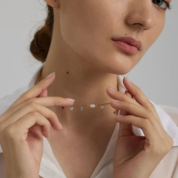 H4ba602f5b1cd4e11804456415ec29b459 - TM & CO. JEWELS 