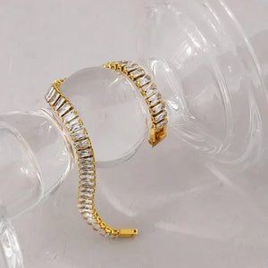 Twilight Spark Bracelet - TM & Co. Jewels