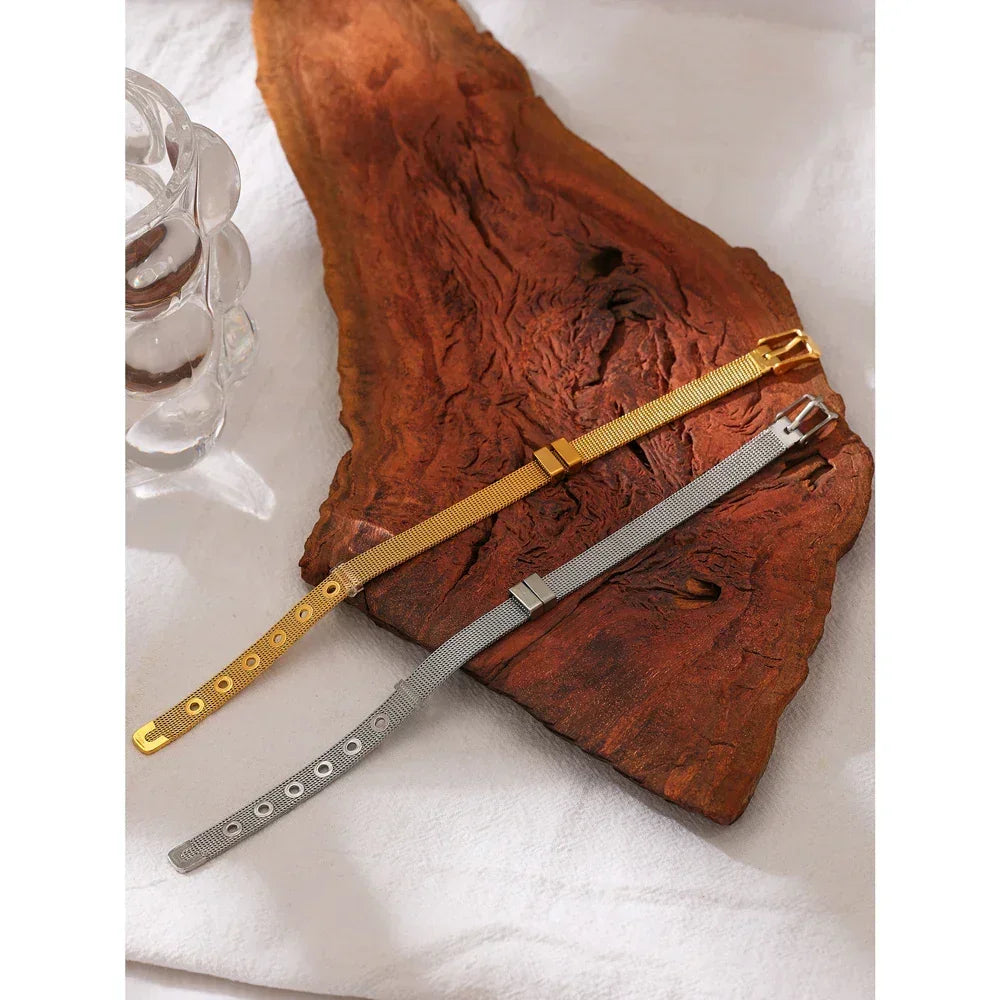 Luna’s Orbit - TM & Co. Jewels