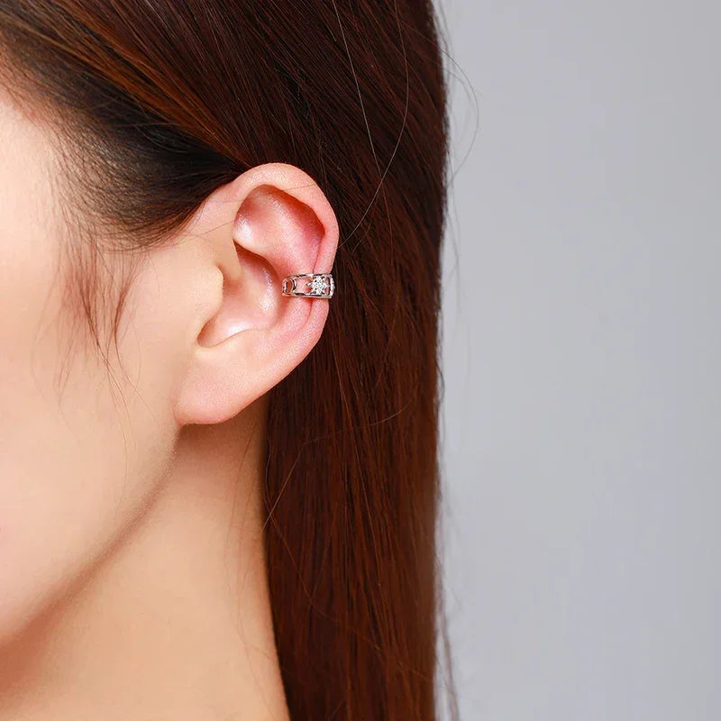 Nova’s Celestial Charm - TM & Co. Jewels