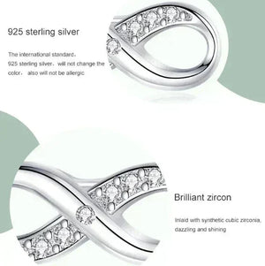 Aria's Artistic Edge Earrings - TM & CO. JEWELS 