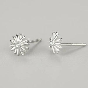 Grace’s Petal Dance - TM & Co. Jewels