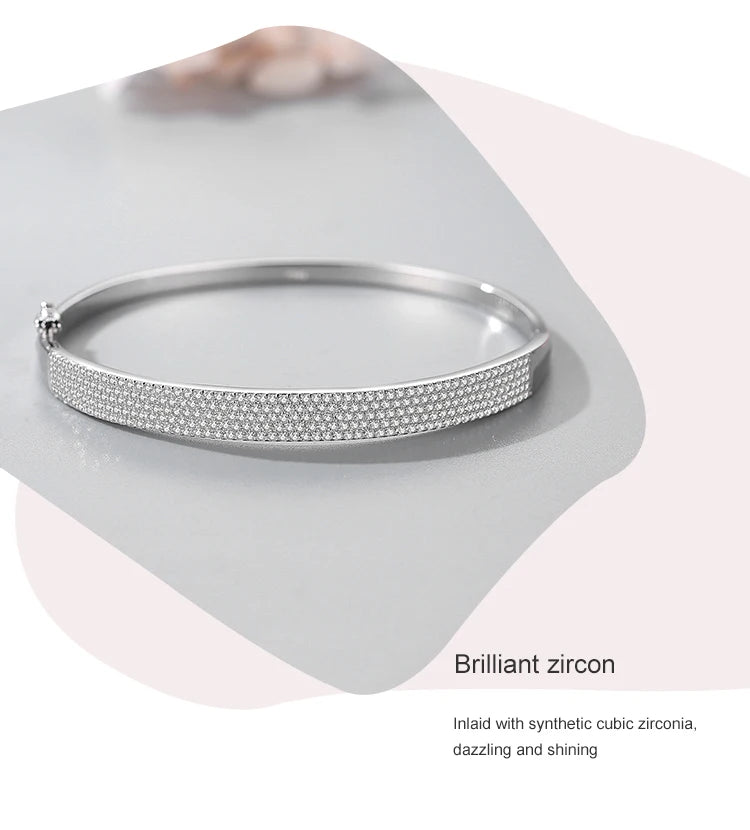 Sparkle Luxe Bands