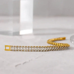 Twilight Spark Bracelet - TM & Co. Jewels