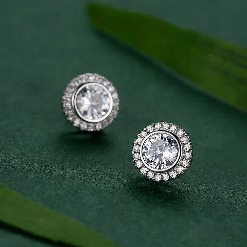 Endless Elegance - TM & Co. Jewels