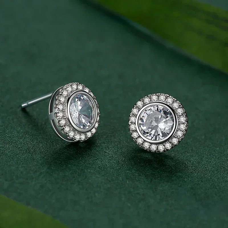 Endless Elegance - TM & Co. Jewels