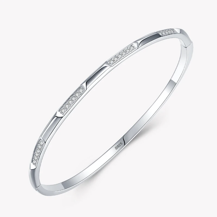 Bracelet Lumineux de Lily