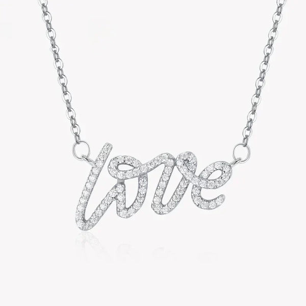 Ha9a3fb7d72064ddd81137b835aa7bd78T12_5bfd8b9c-939b-4778-8e7f-bbcc844017bd - TM & CO. JEWELS 