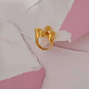Amelia’s Orbit - TM & CO. JEWELS 