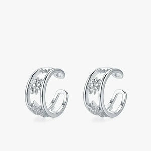 Nova’s Celestial Charm - TM & Co. Jewels