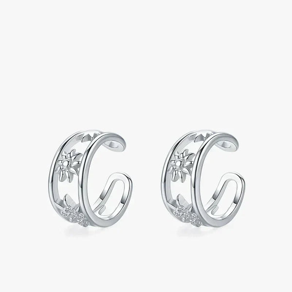 Nova’s Celestial Charm - TM & Co. Jewels