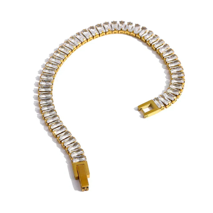 Twilight Spark Bracelet - TM & Co. Jewels
