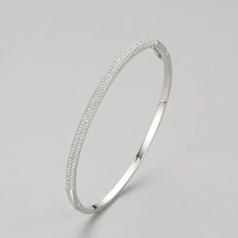 Luna's Luminous Bracelet - TM & Co. Jewels