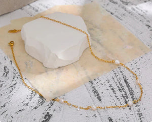Hbcc1dcdff7974f6594f7c3c22a5468c4T - TM & CO. JEWELS 