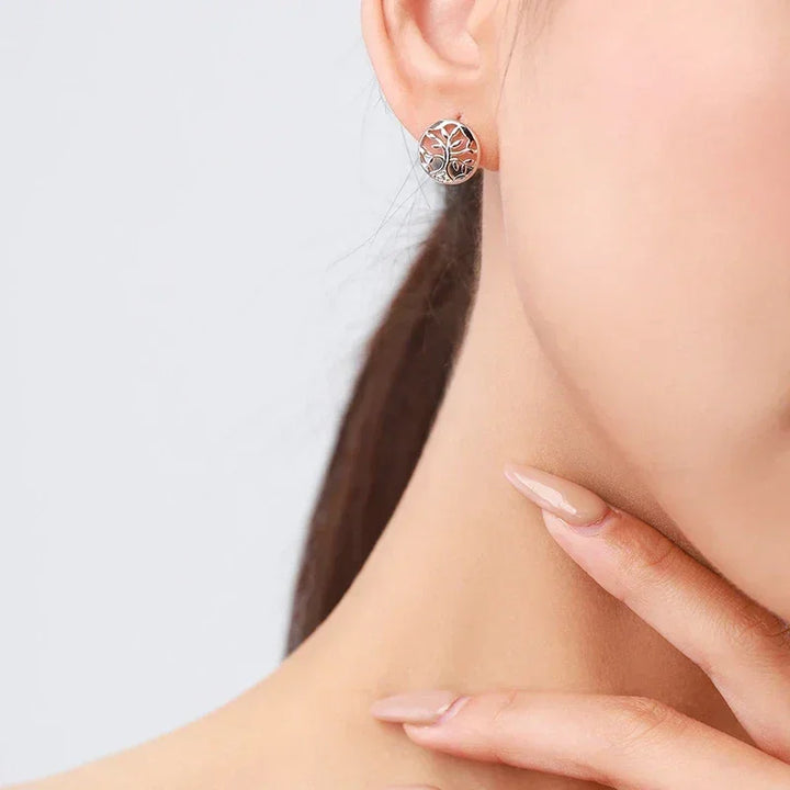 Mia's Magical Tree Trinkets - TM & Co. Jewels