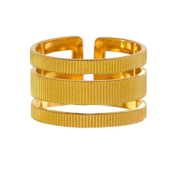 Ella’s Orbit - TM & Co. Jewels