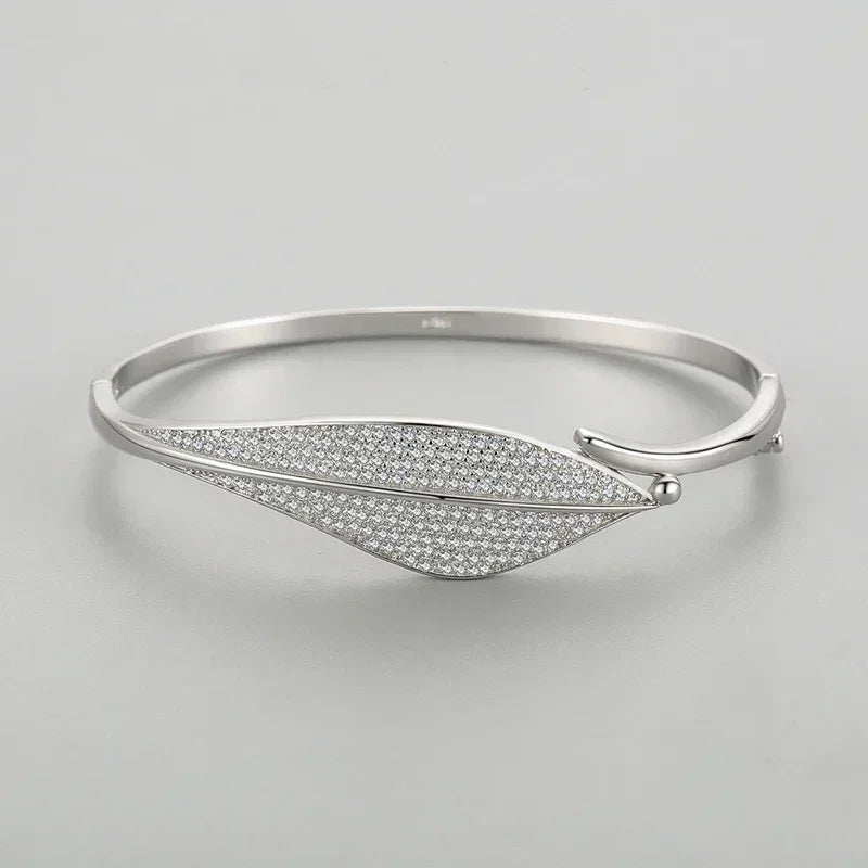 Twinkle Trend Bands - TM & Co. Jewels