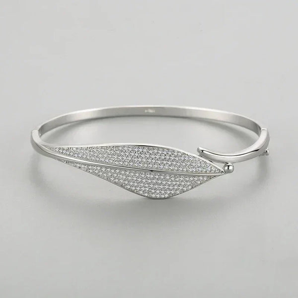 Twinkle Trend Bands - TM & Co. Jewels