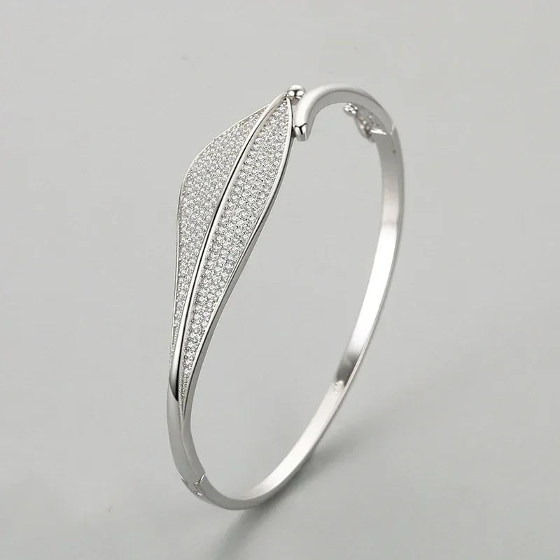 Twinkle Trend Bands - TM & Co. Jewels