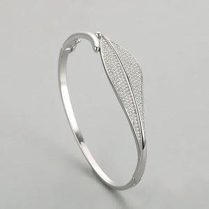 Twinkle Trend Bands - TM & Co. Jewels