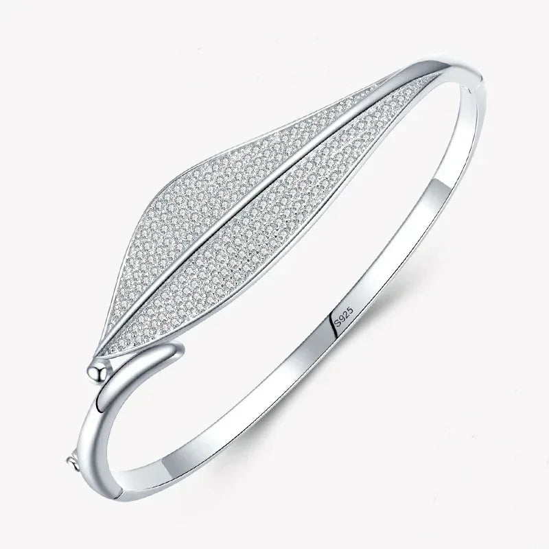 Twinkle Trend Bands - TM & Co. Jewels