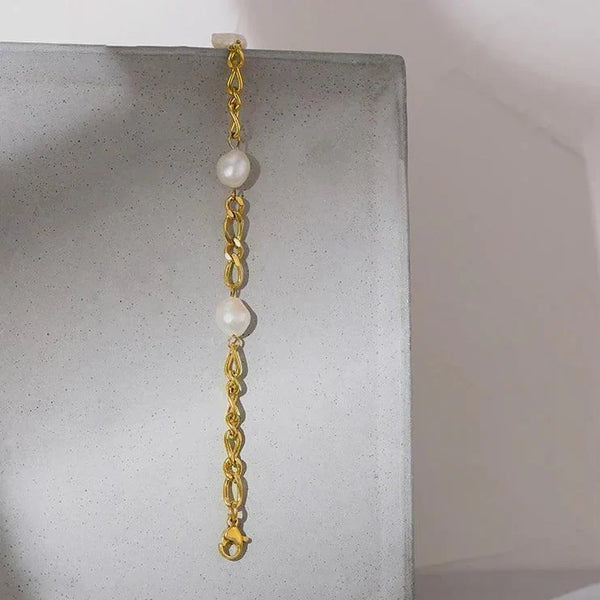 Amara Natural Charm - TM & CO. JEWELS 