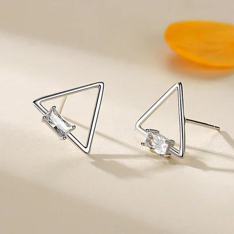 Amelia’s Edge - TM & Co. Jewels