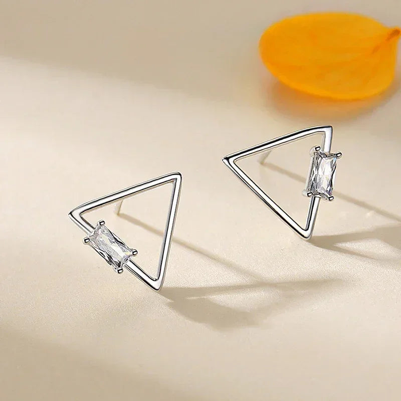 Amelia’s Edge - TM & Co. Jewels