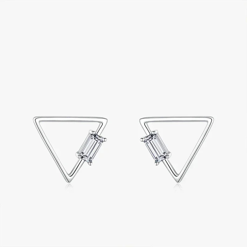 Amelia’s Edge - TM & Co. Jewels