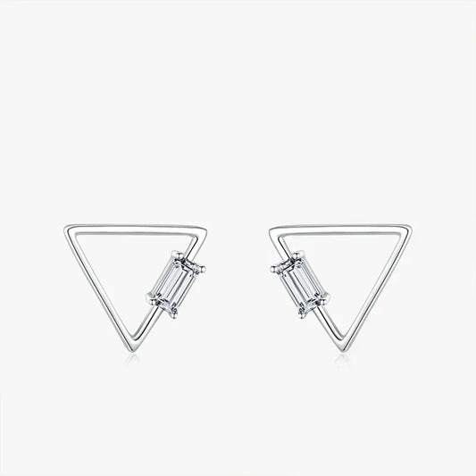 Amelia’s Edge - TM & Co. Jewels